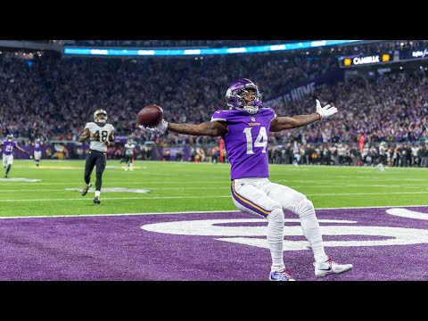 Best NFL Playoffs Endings In Recent History