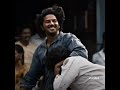 Ee Ulakin King Of Kotha Dulquer Salmaan Aishu Shaan Rahman Love Track