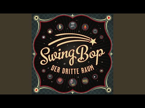 Swing Bop (Salon Version)