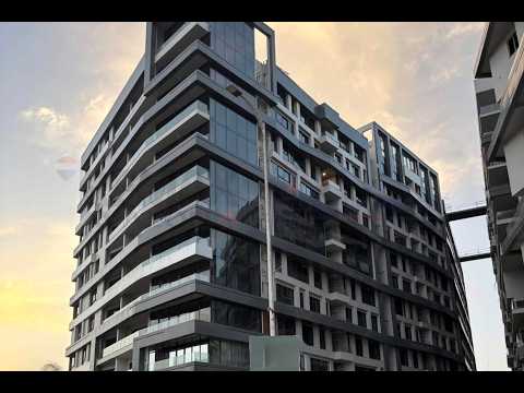 Property video thumbnail