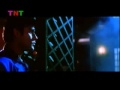 Udit Narayan Punjabi Song