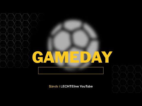 2018-09-05 Träningsmatch Dam Elit - SHE Önnereds HK - Skövde HF