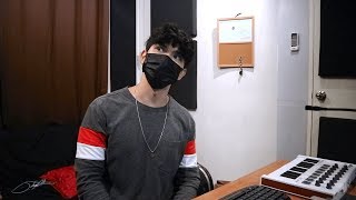 The Making of &quot;2AM Love&quot;