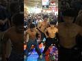 Moonwalk താരങ്ങളുടെ ഡാൻസ് കണ്ടോ Movie Moonwalk I Lijo Jose P