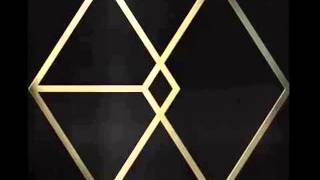 Download lagu EL DORADO - EXO (CHIPMUNK VERSION) mp3