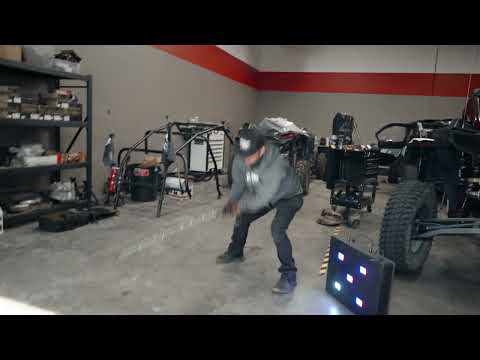 Best LED Light Whips
