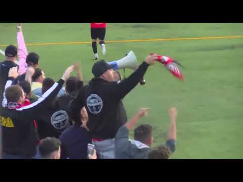 Atlético Pulpileño 2 - 2 Águilas FC