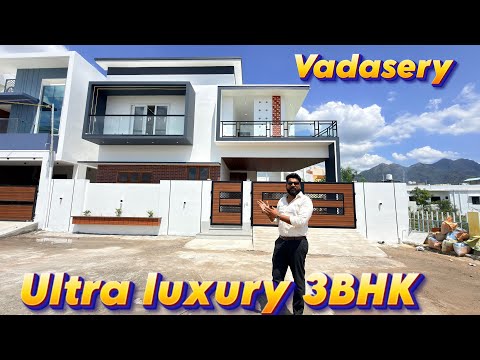 Video Tour