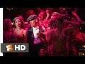 Chicago (5/12) Movie CLIP - All I Care About ...