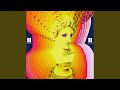 11 ELEVEN 11 - PALMER (Night Version)