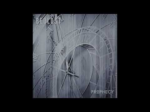 FCQ060 Beolost - Wannabe (Future Cosmetiq)