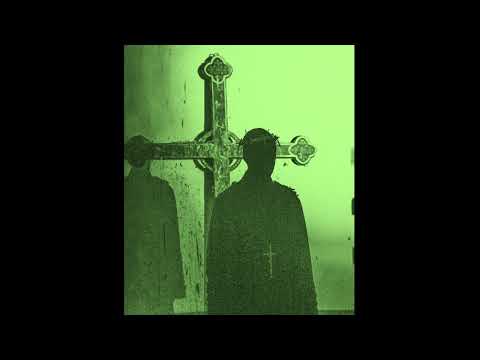 [FREE FOR PROFIT] HARD CHOIR TRAP TYPE BEAT "SALVATION"