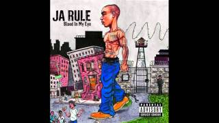 Ja Rule, Hussein Fatal, Caddilac Tah &amp; James Gotti - The Life (2003)