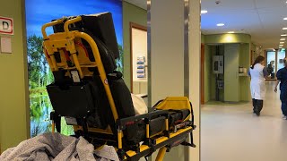 Bekijk deze video bij Twee.