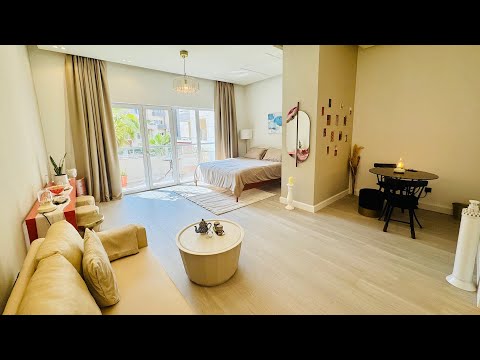 صورة مصغرة لفيديو العقار