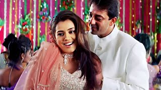 Download lagu Aapka Aana Dil Dhadkana : 4K Video Song | Kumar Sanu | Alka Yagnik | Sanjay Dutt | Mahima Chaudhry mp3