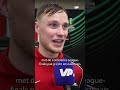 ? ??????? bij ??: ‘Ik wil iets ????????? overhouden aan dit ???????’ ?