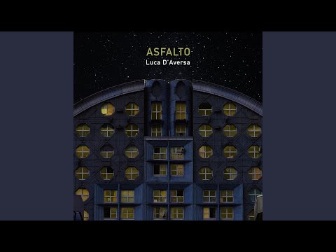 ASFALTO