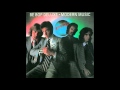 Be Bop Deluxe -  Rocket Cathedrals