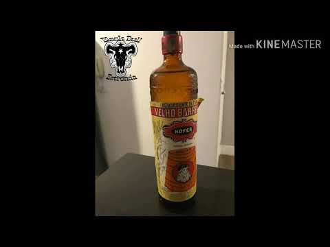 Léo  e Raphael fabinho e Rodolfo - taca cachaça