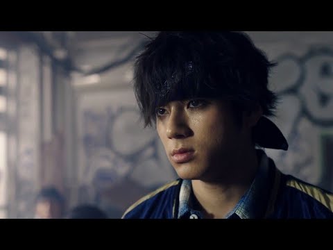 High And Low: The Worst Episode.0 (2019) - Story. 6 (Part. 6/10) [Sub Eng]