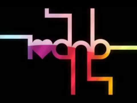 RCola ft.Jamie Irie - Words Can Be So Simple