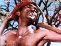 Na Main Bhagwan Hoon (Video Song) | Mother India | Nargis & Sunil Dutt Na Main Bhagwan Hoon (Video Song) | Mother India | Nargis & Sunil Dutt