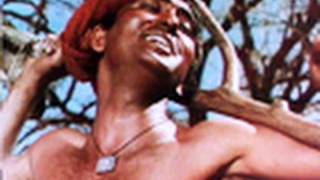 Download lagu Na Main Bhagwan Hoon (Video Song) | Mother India | Nargis & Sunil Dutt mp3 Download lagu Na Main Bhagwan Hoon (Video Song) | Mother India | Nargis & Sunil Dutt mp3