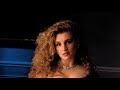 Danuta Touch My Heart