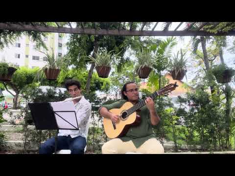 Salve Raul de Souza - Samuel Rocha / Luiz Morais 