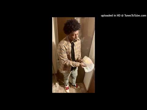 BossVon - IKMCP4E (Prod. QUE$T- L)