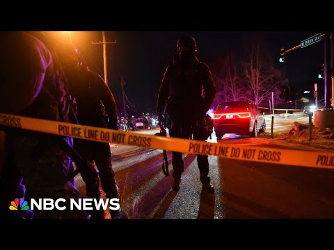 This Morning’s Top Headlines – Jan. 16 | Morning News NOW