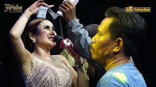 Download lagu JALUK IMBUH - ANIK ARNIKA II DS SUKADANA KEC  PABUARAN KAB  CIREBON II 13 JUNI 2024 mp3 Download lagu JALUK IMBUH - ANIK ARNIKA II DS SUKADANA KEC  PABUARAN KAB  CIREBON II 13 JUNI 2024 mp3