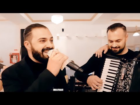 Gabi Iorga (Schwartzi, Dema Cosmin, Toni Stiopon) - Ascultari LIVE video by @EVANdersarPhotography
