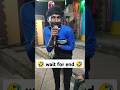 Funny Arab Idol Meme L Trending Loughing Memes Shortsfeed Shortsviral Shorts Loughing Idol