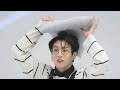 Cutee Jk Bunny Jungkook Bts Malluarmy Keralabtsarmy Bangtansonyeontan Kookie Btsshorts Shorts