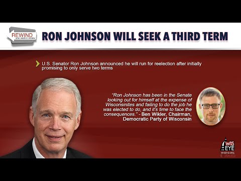 Rewind: Your Week in Review for January 8 - 14