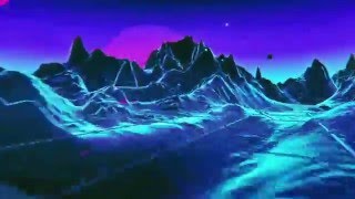 Maximum Love - Feel Electric