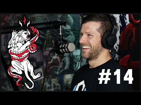Why Adding "Junk Volume" is Slowing Down Your Progress | Corpus Animus #14