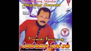 Download lagu Kardi Tanjung - Indang Solok ( Full Album ) mp3