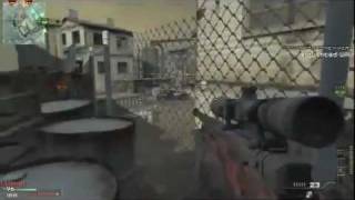 iSinex | Hitmarker #2