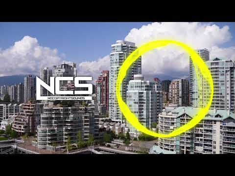 Helion - Mistress Intuition (ft. Veela) [NCS Fanmade]