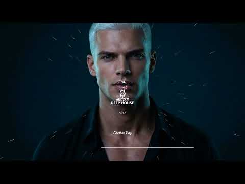 MDH - Another Day  [DEEP HOUSE]