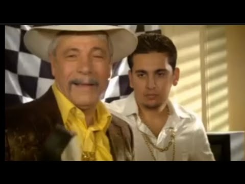 MOȘTENIREA EPISODUL 59