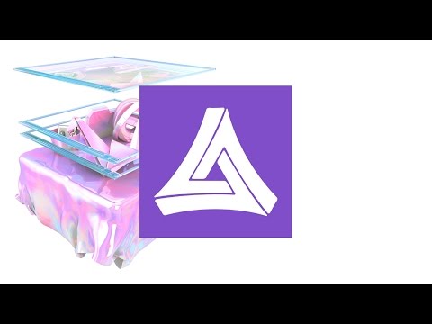 Video thumbnail for Reboot