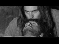 (IVJ Son of God) Paradise & Grace - Oceans
