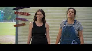 The Floaters (2025) Video