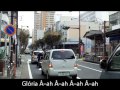 NAZARETH - GLÓRIA - TRADUÇÃO COM LEGENDA EM PORTUGUÊS