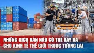 video vesinhcongnghiep_allhelp