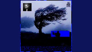Cover art for r00t